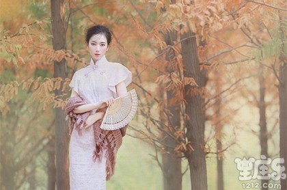 占星命盘准吗,占星排盘