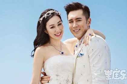 男人下巴长面相好不好,下巴又尖又长的男人面相