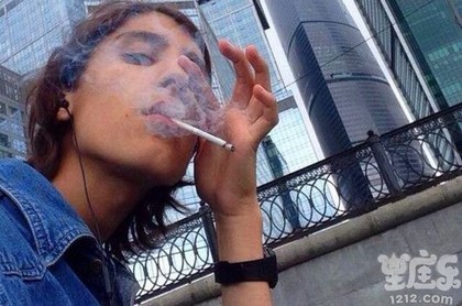 十二星座中哪个星座和哪个星座配,十二星座最配什么星座