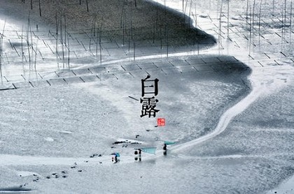 八字看适合自己的方位和朝向,最准确的八字喜用神查询