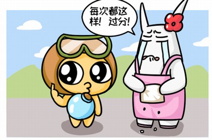 本命年手绳适合什么结,男女婚姻配对视频
