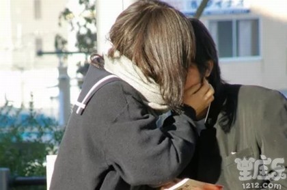 观音灵签第七十九签解签全解求事业,观音灵签第八十六签解签