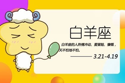 穿衣指南每日运势,五行穿衣指南