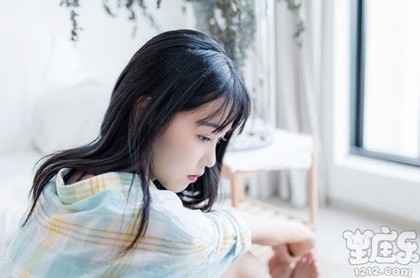 周易老师是谁,讲周易的老师