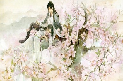 十二星座男抱女朋友姿势,最易被暗恋的星座女