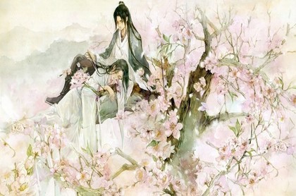 十二星座男抱女朋友姿势,最易被暗恋的星座女