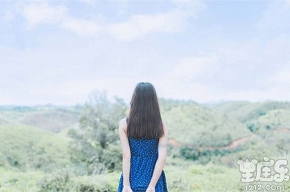 适合提车的黄道吉日2023年2月,黄历查询2023一月份黄道吉日