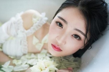 天平女今天的运势如何,天秤座今日学业运势超准女