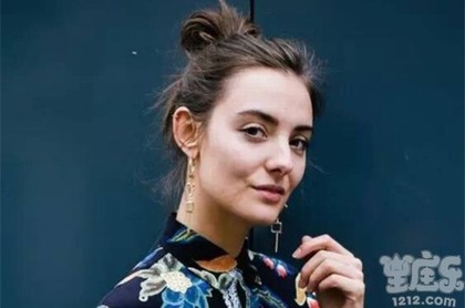 看手掌纹算命运女,男掌纹算命图解