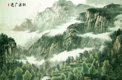 天秤座女一生几次婚姻,2023天秤婚姻宿命