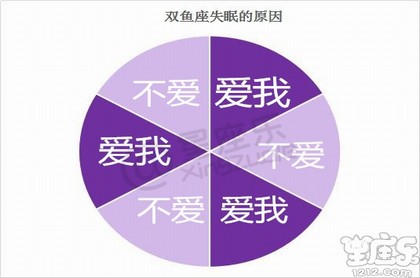 出生婴儿取名大全男孩女孩,给新生儿起名字大全