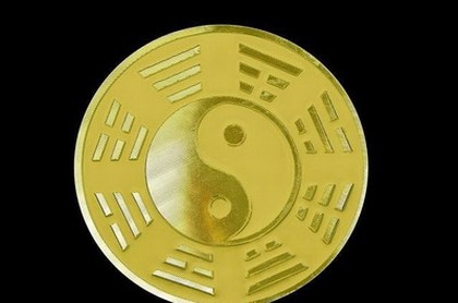 巨蟹座男2023年11月运势,巨蟹座本月运势