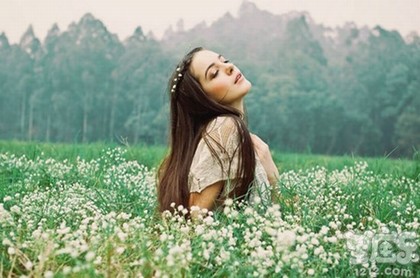 乐山哪里算命很准的,算命三不看