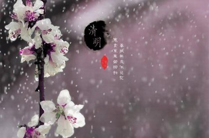属狗狮子座女2023年运势详解,属狗水瓶女2023运势