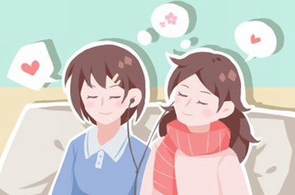 十年大运换运时间,十年大运交运时间查询