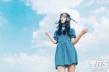 生辰八字里有五个土,五行土旺用什么泄土