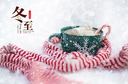 怎样测车牌号码测吉凶,免费测车牌号吉凶最准确的方法