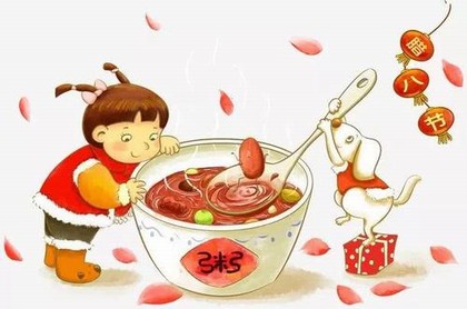星座是按照阳历还是按照农历,怎么区分农历和阳历