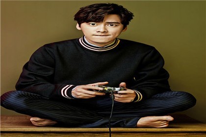 摩羯座配处女座男生,金牛座男生和射手座女生配吗