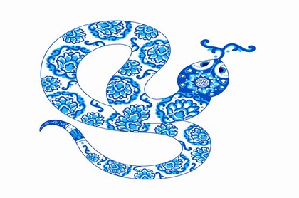金牛座和巨蟹座适合做朋友吗,巨蟹座和什么座最配