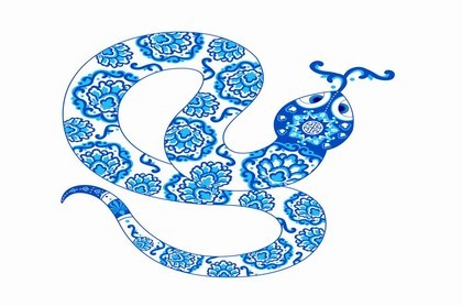 金牛座和巨蟹座适合做朋友吗,巨蟹座和什么座最配