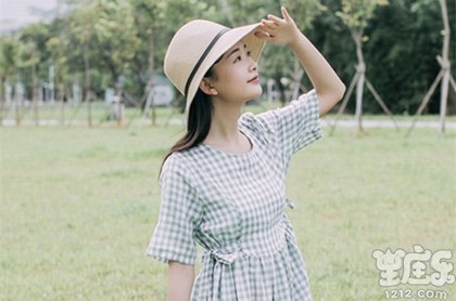 摩羯座像什么花,摩羯座女生的幸运花