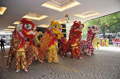 梧桐山弘法寺可以求签吗,深圳求签灵验的寺庙