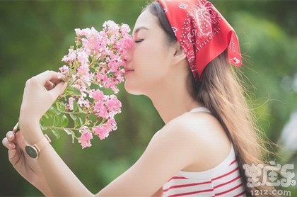 双鱼男怎么追摩羯女,双鱼男怎么追天蝎女