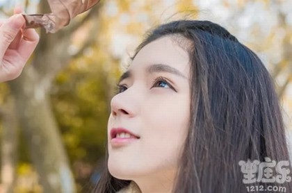 太阳水瓶月亮狮子花心吗,最可怕的太阳月亮组合