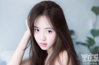 死神都不敢惹的几大星座,12星座女谁是床上战斗机