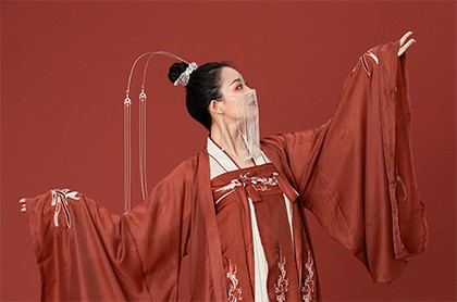 五行火旺缺水怎么起名,五行缺水火怎么取名