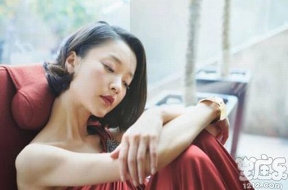 怎样看卦象爻卦,卜卦怎么看是哪一爻