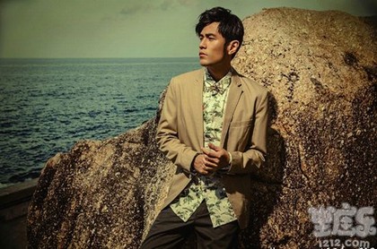 属蛇3合3不合,夫妻相克表太准了