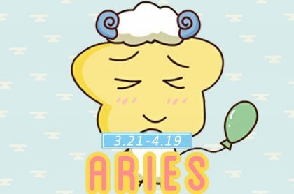 菩萨灵签31签,观音灵签31签详解财运