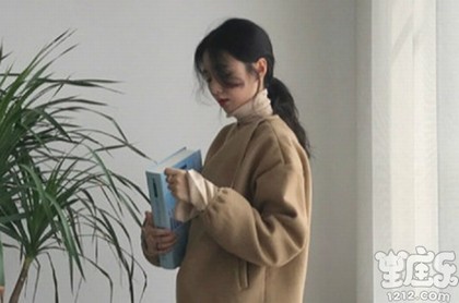 查八字看婚姻状况,免费算自己的婚姻状况