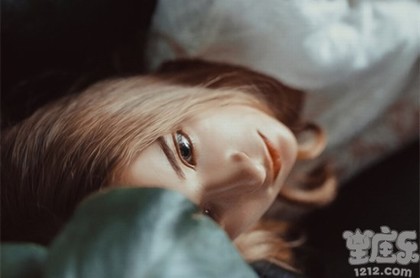 天秤座男和金牛女配吗,白羊女十女九渣