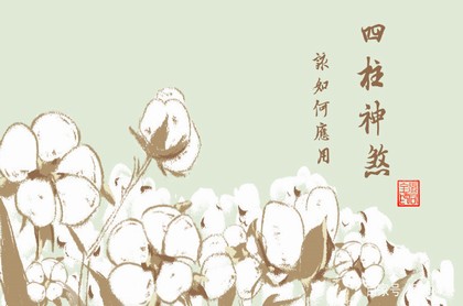 店里来蝴蝶是什么预兆,白蝴蝶进家有什么预兆