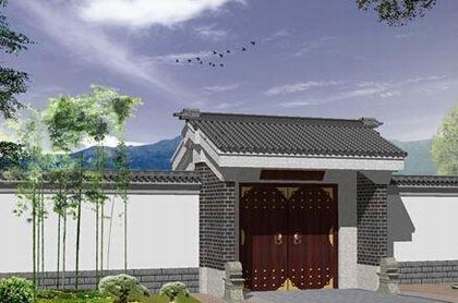 易安居观音灵签抽签39,观音灵签100签解签