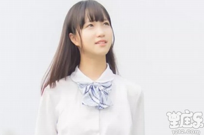 十二星座的女孩子,12星座的女生长什么样子