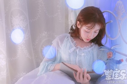 观音菩萨解签二十三,观音灵签二十三签详解