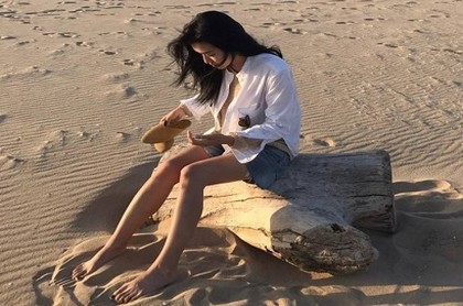 怎样测试喜欢一个人,如何测试自己喜欢谁
