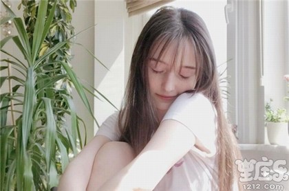 12星座男人最爱哪种女生,十二星座