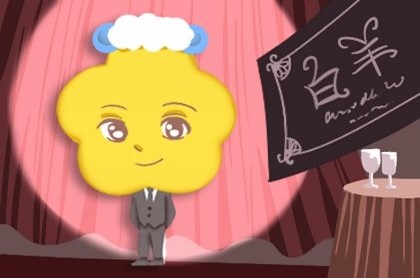 十二星座谁最爱巨蟹座,巨蟹座最聪明的地方