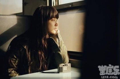 天秤座心情不好怎么安慰,惹天秤座女生生气了怎么办
