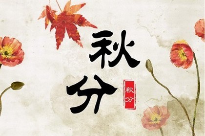 因果轮回报应循环,因果循环轮回报应什么意思
