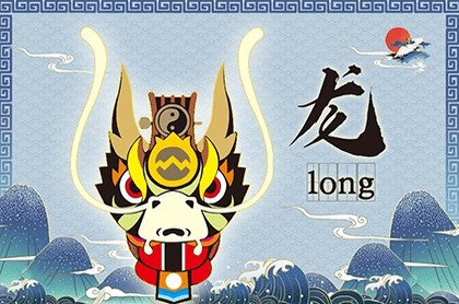 双鱼座的保护星座是谁,和双鱼座最配的星座