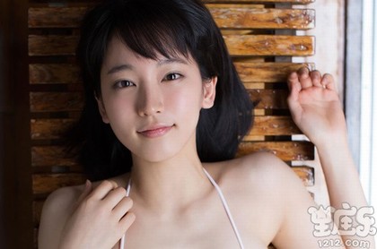 双子座男生情商高的表现,双子座男生爱你的表现
