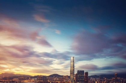五行对应的五季养生,五行养生知识