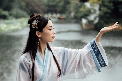 造成生死轮回的原因是什么,生死轮回的禅语