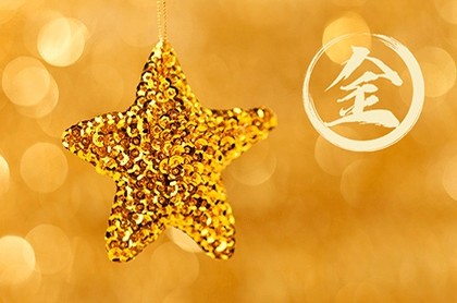 免费八字取小名,免费生辰八字取名字女孩大全